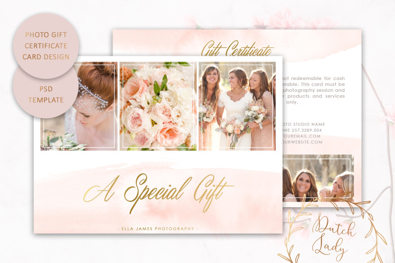 psd-photo-gift-certificate-card-template-5