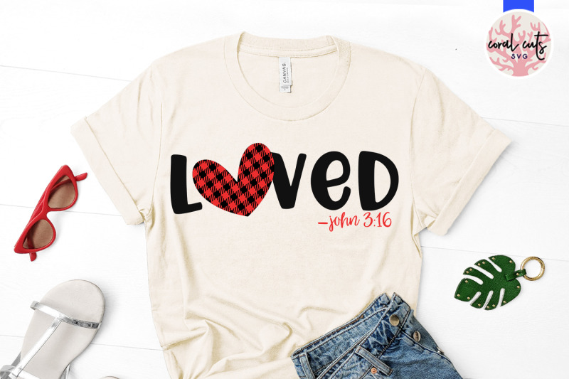 loved-easter-svg-eps-dxf-png-file