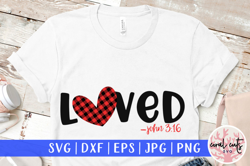 loved-easter-svg-eps-dxf-png-file