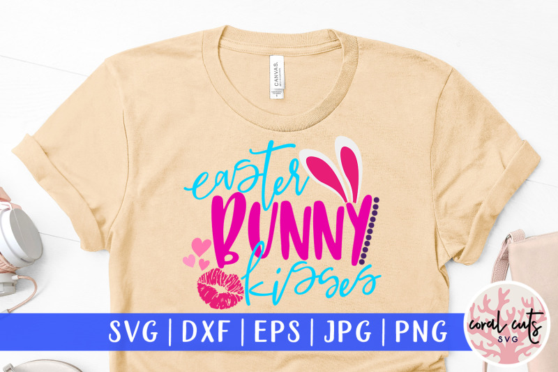 easter-bunny-kisses-easter-svg-eps-dxf-png-file