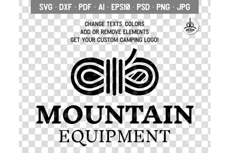 retro-mountain-logo-vintage-travel-custom-badge