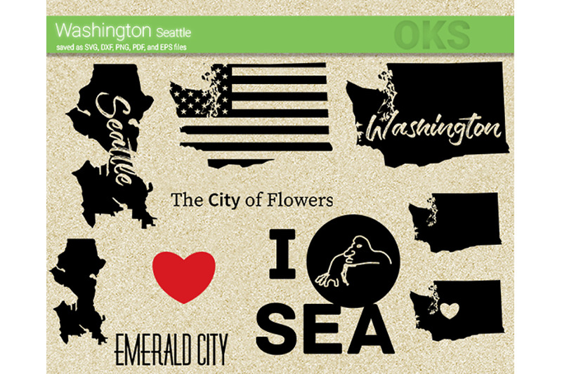 seattle-svg-washington-svg-files-vector-clipart-cricut-download