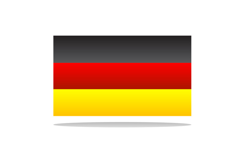 germany-flag