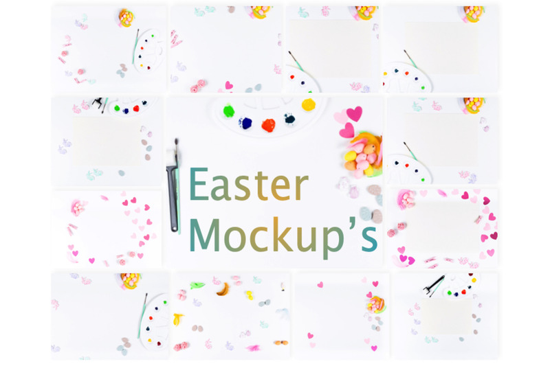 set-of-13-easter-mockup-039-s