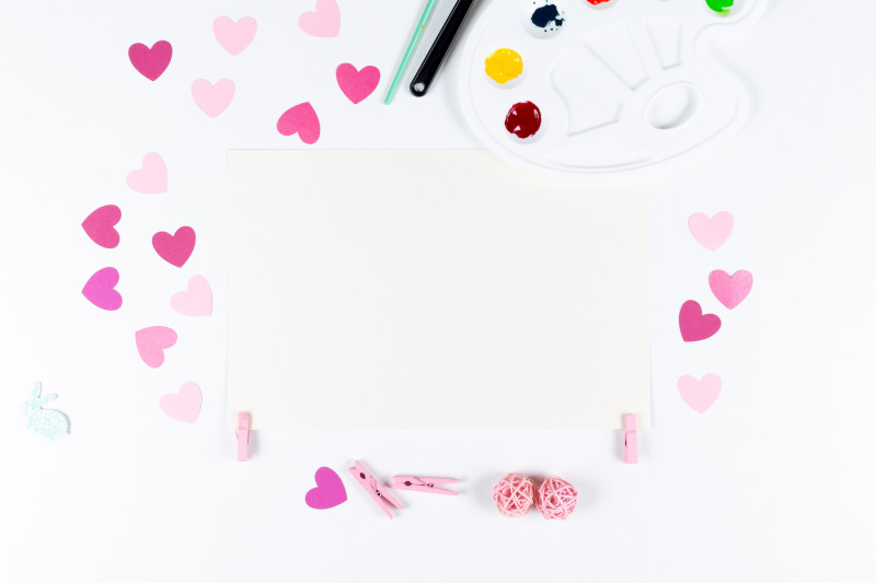 set-of-8-valentine-039-s-mockup-039-s