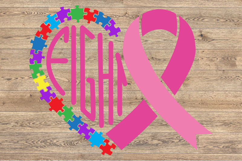 fight-heart-ribbon-puzzle-autism-awareness-svg-1348s