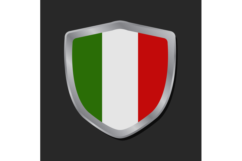 flag-of-italy