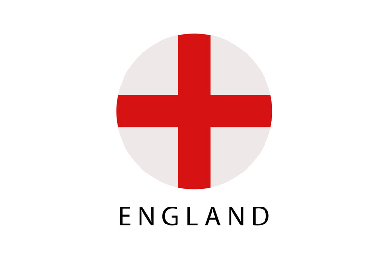 england-flag