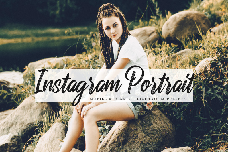 instagram-portrait-mobile-amp-desktop-lightroom-presets