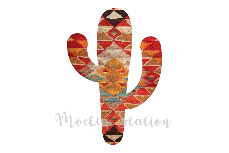 sublimation-cactus-design-png-bundle-southern-texas-serape-clip-art