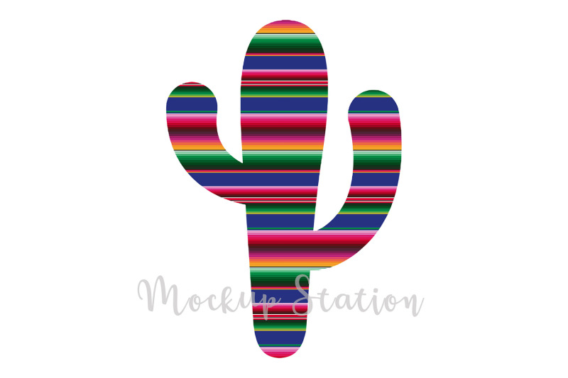 sublimation-cactus-design-png-bundle-southern-texas-serape-clip-art