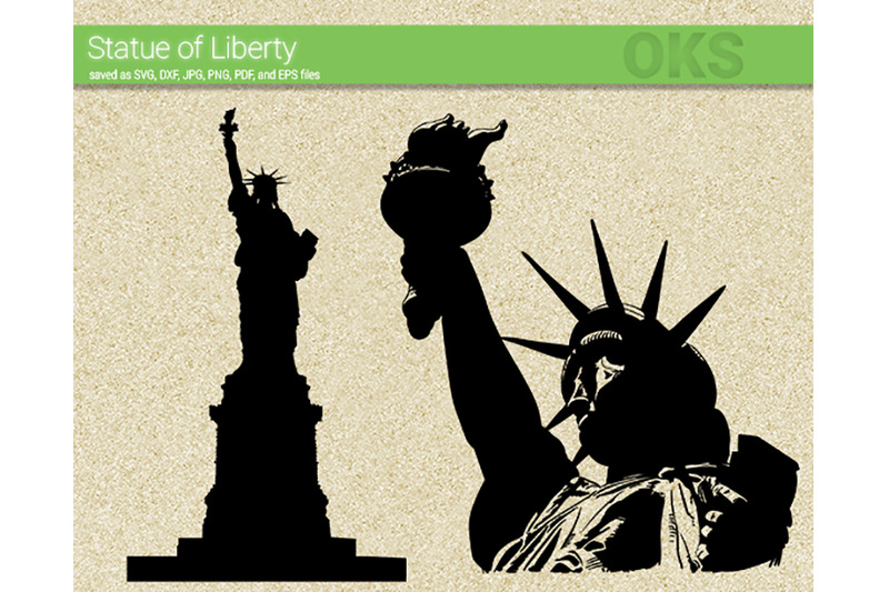 statue-of-liberty-svg-svg-files-vector-clipart-cricut-download