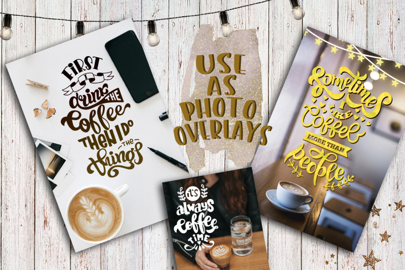 coffee-svg-bundle-coffee-quotes-set-of-20-quotes