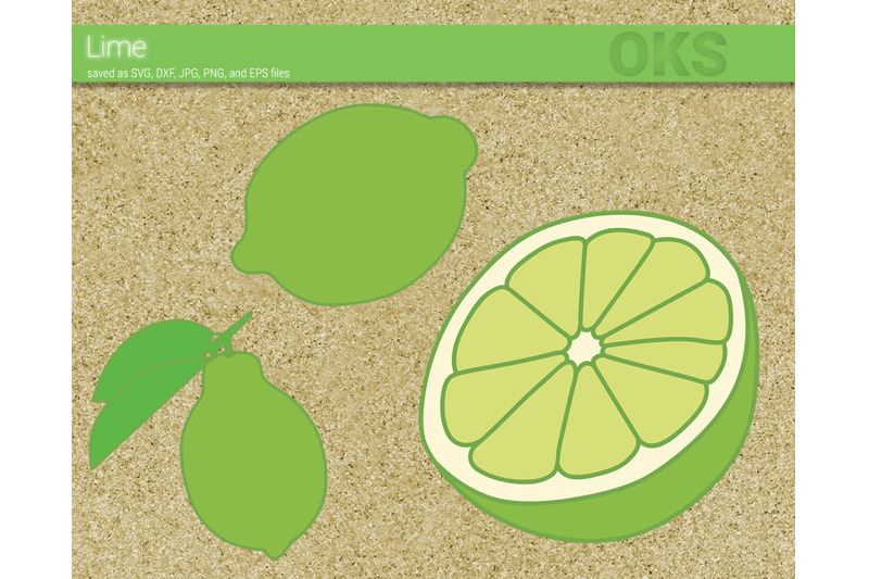 lime-svg-svg-files-vector-clipart-cricut-download