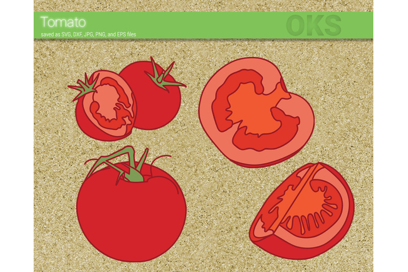 tomato-svg-svg-files-vector-clipart-cricut-download