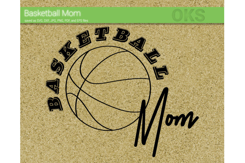 basketball-mom-svg-svg-files-vector-clipart-cricut-download