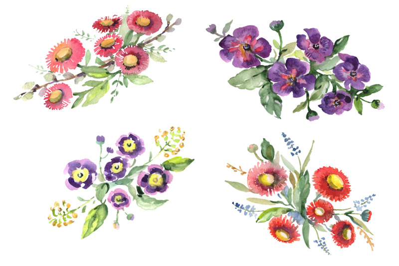 bouquet-refinement-watercolor-png