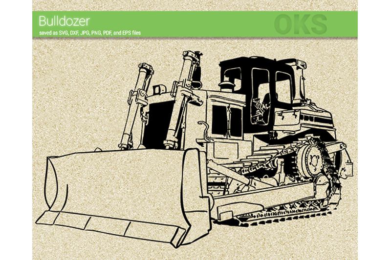 bulldozer-svg-svg-files-vector-clipart-cricut-download