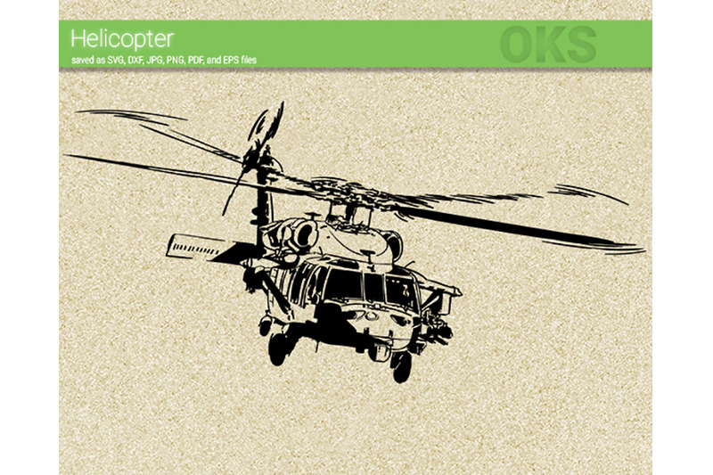 helicopter-svg-svg-files-vector-clipart-cricut-download