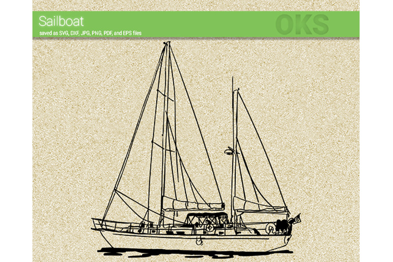 sailboat-svg-svg-files-vector-clipart-cricut-download