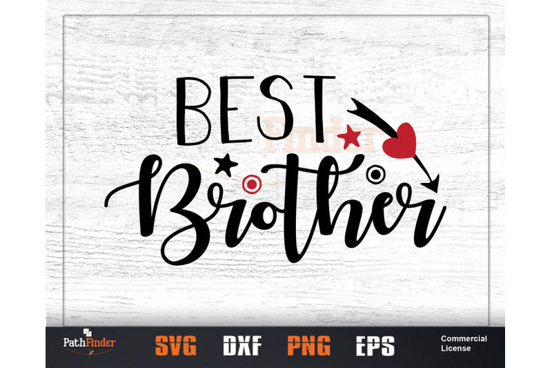 best-brother-svg-sibling-039-s-day-svg-design