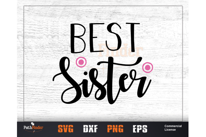 best-sister-svg-sibling-039-s-day-svg-design