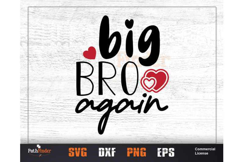 big-brother-again-svg-sibling-039-s-day-svg-design