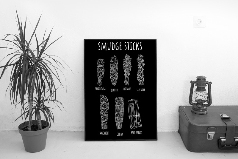 smudge-sticks-witchy-herbs-set