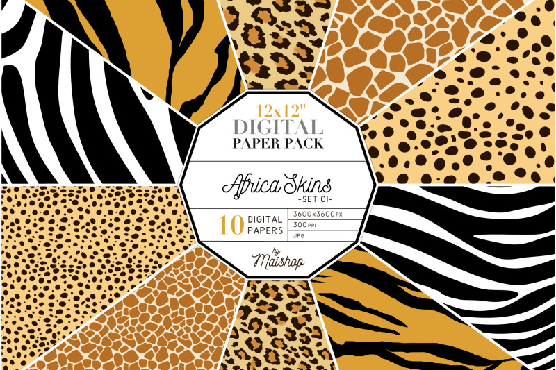 digital-paper-pack-i-africa-skins-set-01