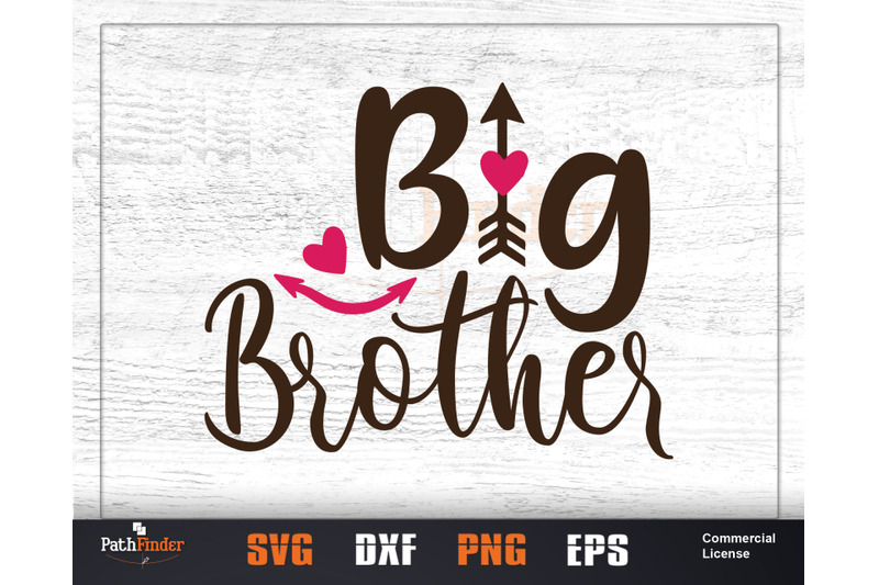 big-brother-svg-sibling-039-s-day-svg-design