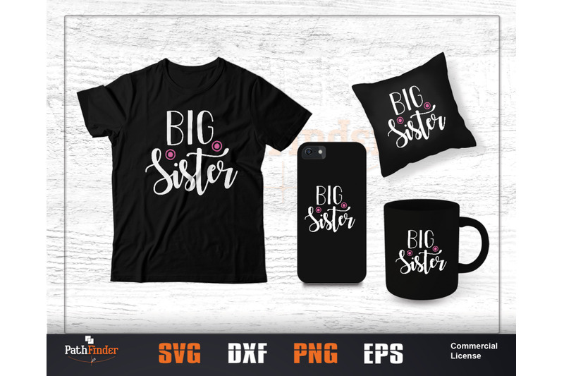 big-sister-svg-sibling-039-s-day-svg-design