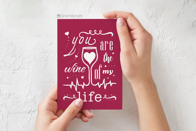 fun-svg-for-wine-lovers