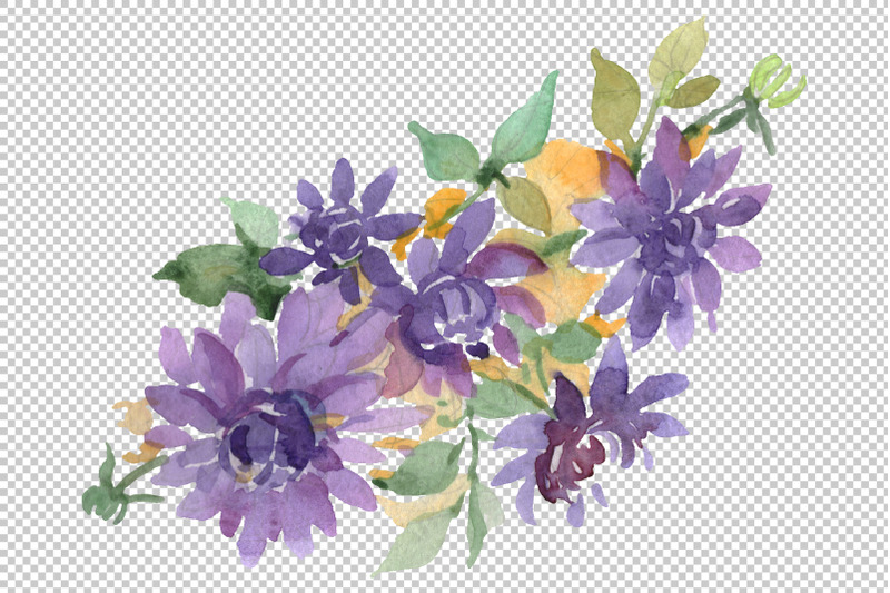 bouquet-hoverla-watercolor-png