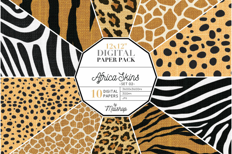 digital-paper-i-africa-skins-set-02