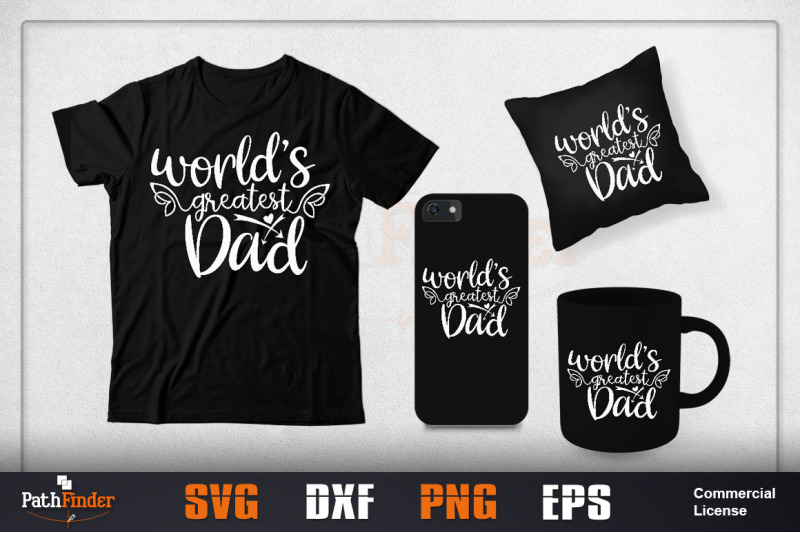 father-039-s-day-svg-bundle-gift-for-parents-day-fathers-day-shirt