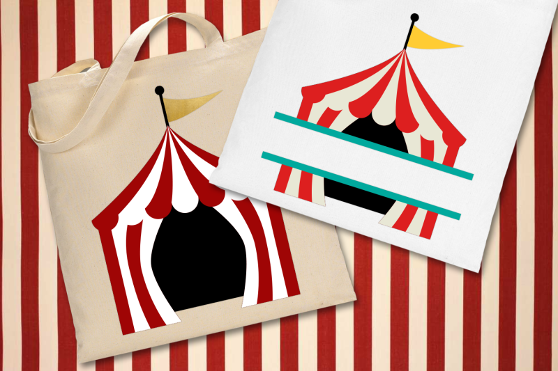 circus-tent-and-split-svg-png-dxf