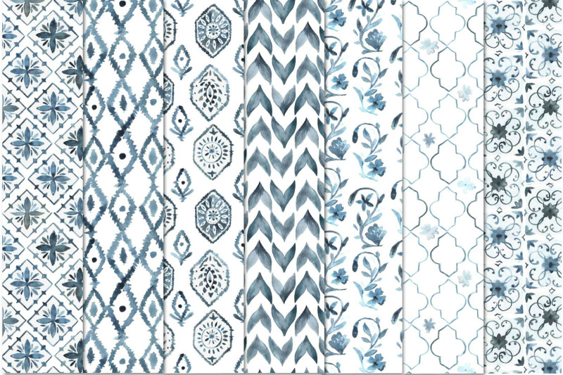 moroccan-wind-vol2-seamless-pattern