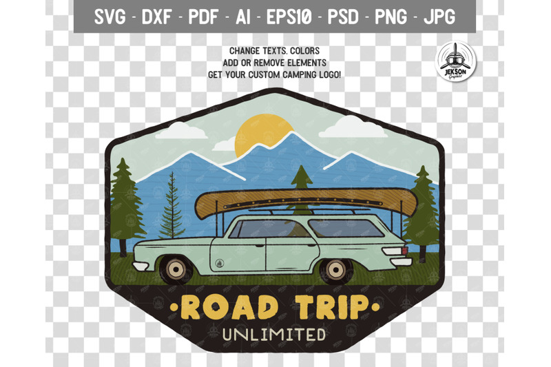 Free Free 293 Mountain Road Svg SVG PNG EPS DXF File