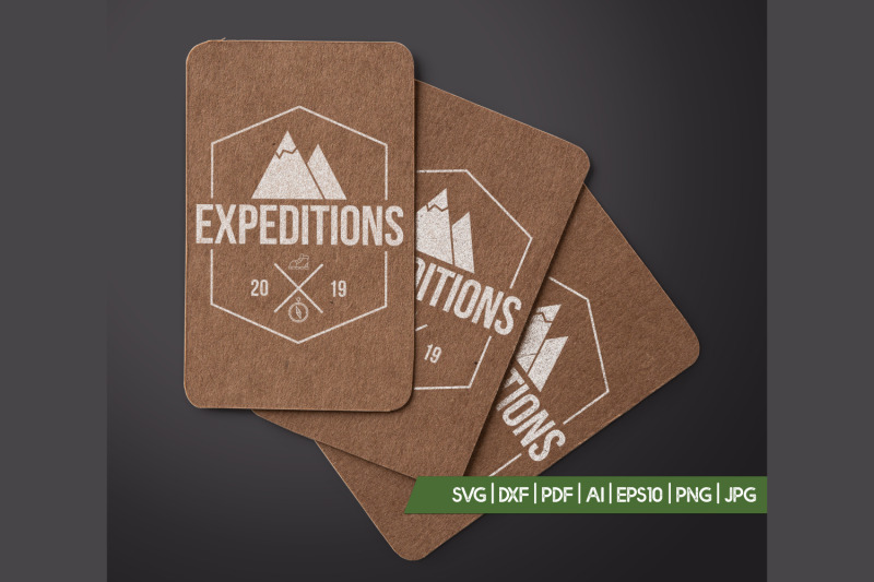 vintage-hiking-logo-expedition-label-templates-svg-vector
