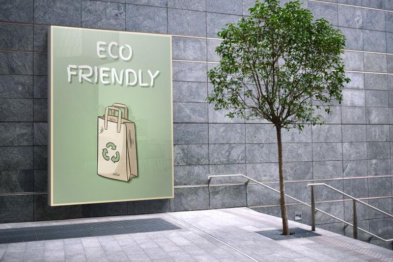 eco-friendly-big-set