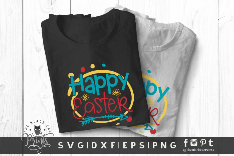 happy-easter-svg-dxf-eps-png