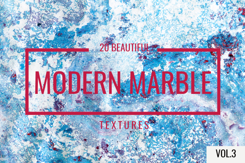modern-marble-vol-3-textures-digital-paper-background