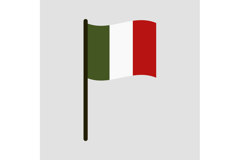 flag-of-italy