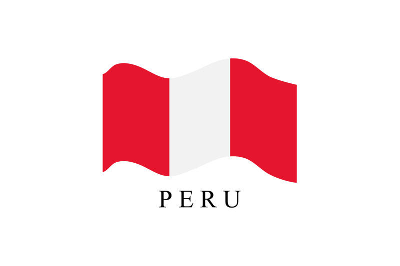 peru-flag