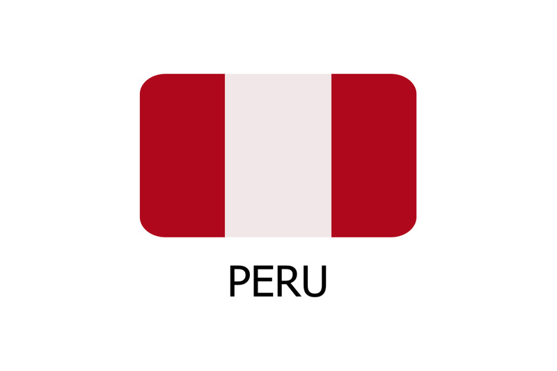 peru-flag