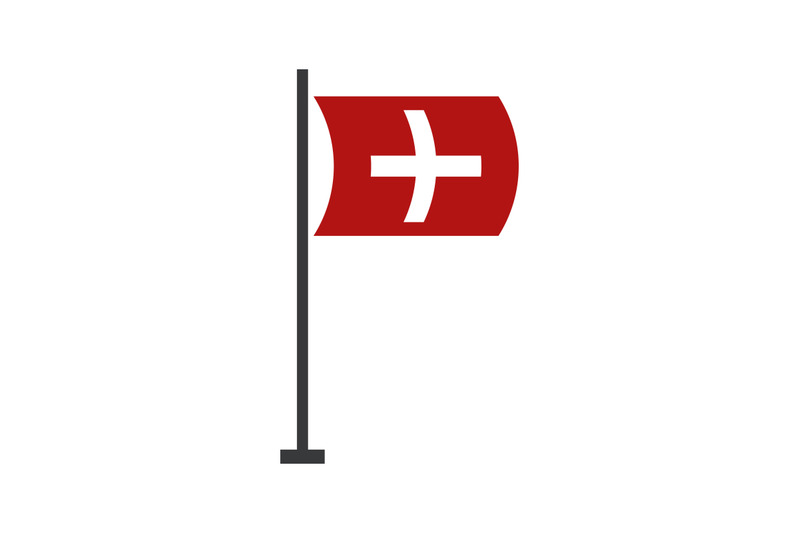 swiss-flag