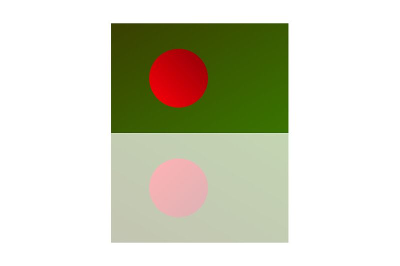 bangladesh-flag