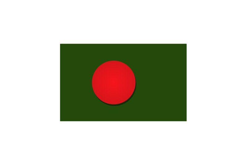 bangladesh-flag