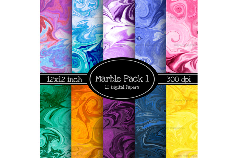 marbled-12x12-inch-paper-pack-1-with-10-bonus-papers