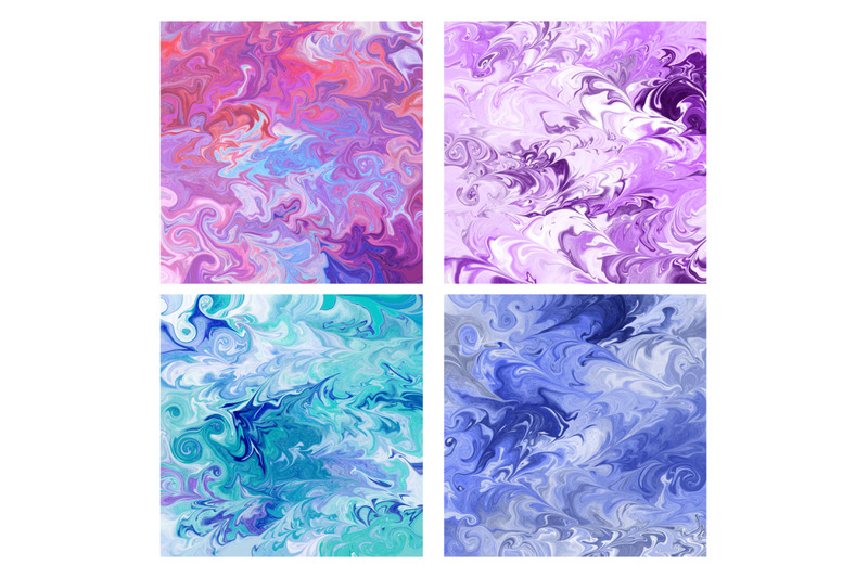 marbled-12x12-inch-paper-pack-1-with-10-bonus-papers
